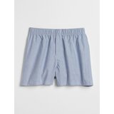 GAP Shorts oxford - Men Cene