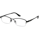 BW 5044-H 001 55 Férfi szemüvegkeret (optikai keret)