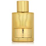 Parfem Costa Azzurra čisti parfum unisex 100 ml | Shoptok.si