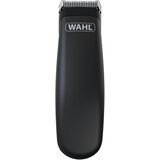  WAHL® PocketPro - Kompletan set Cijene
