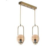 Opviq visilica ahu 2 846STL2877 Cene
