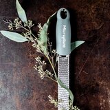 Microplane Premium ribež | Shoptok.si