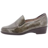 Piesanto Mokasini 205610 Kostanjeva | Shoptok.si