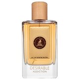 Maison Alhambra Desirable Addiction parfumirana voda unisex 100 ml Cene