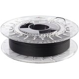 Spectrum PA12 CF15 Carbon Black - 1,75 mm / 1000 g | shoptok.hr