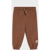 Sinsay Pamučne jogger trenirke, pakiranje od 2 komada | shoptok.hr