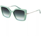 Ana Hickmann HI 9234 D02 56 Női napszemüveg | Eponuda.com