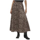 Vila Krila Valencia Lio Skirt - Mountain Trail Kostanjeva | Shoptok.si