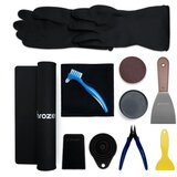 Phrozen Post-Processing Kit | Eponuda.com