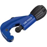  Škare SJEKAČ ŽELJEZA RAVNI "1/8-1.3/8""" | shoptok.hr