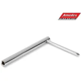 KLJUČ ZA VRATNU ŠIPKU TAYLOR TR Wrench, Nylon