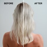 ALFAPARF MILANO Semi di Lino Reconstruction Reparative obnovitveni šampon za poškodovane lase 500 ml | Shoptok.si