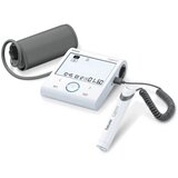 Beurer merilnik krvnega tlaka BM 96 Cardio, 65801 | Shoptok.si