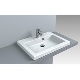 Miraggio Umivaonik Midland | shoptok.hr