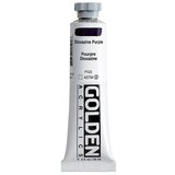  GOLDEN Heavi Bodi Akrilna boja 148 ml | 1150 dioxazine violet Cene