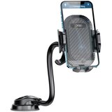 XO C85 Smartphone Car Holder Cijene