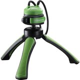 Mantona kaleido Gaia lime green Cijene