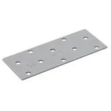 PP 2 Anker ploča 100x40 mm /02891