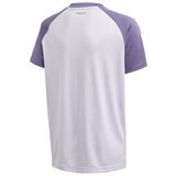 Adidas FK7155 Bijela | shoptok.hr