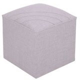 Atelier Del Sofa tabure des moines grey Atelier Del Sofa tabure des moines grey Slike