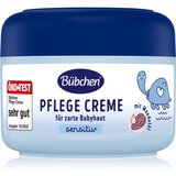 Bübchen Care negovalna krema za telo in obraz 75 ml | Shoptok.si