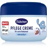 Care negovalna krema za telo in obraz 75 ml