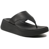 Fitflop FW4090 Crna Cijene