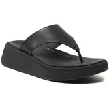 Fitflop Japonke F-MODE FW4-090 090