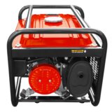 AGM AGREGAT AGP 2300 S, 196ccm,1 cyl., 4.8kW 62748 | Shoptok.si