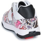 Breezy Rollers GROOVY Bijela | shoptok.hr