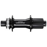  Stražnja Naba Shimano Deore Fh-M6010 32H 8/9/10 Brzina Ta Cl | shoptok.hr