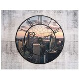  Tapeta - NYC Time Zone 250x193 | shoptok.hr