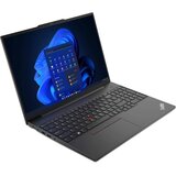 Lenovo ThinkPad E16 Gen 1 laptop 21JN0040US | Eponuda.ba