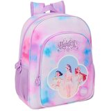 KPop Demon Hunters Mochila Artist 38 cm adaptable | shoptok.hr