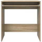  Stol Sonoma hrast 77.5 x 43 x 79 cm Konstruirano drvo | Eponuda.ba