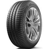 Michelin 225/50R17 94H RFTZP Primacy 3 GRNX - letna pnevmatika