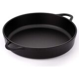  Duboka tava Valira 31ZB/40 | shoptok.hr