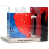 SD Toys Šalica IT - Circo Welcome to Derry, 330 ml | shoptok.hr