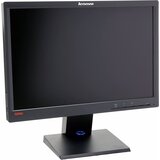  LEN Monitor LT1952p 2448-MB6 19,0 Inch B Klasa | Eponuda.ba
