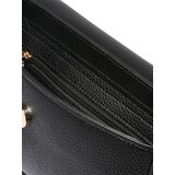 Valentino Torba za čez ramo 'Alexia' črna | Shoptok.si