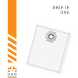 Ariete kese za usisivače 2315.232 model D95 Cene