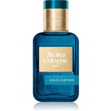Atelier Cologne Cologne Rare Gold Leather parfumska voda uniseks 100 ml Cene