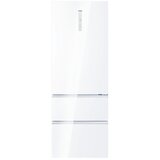 Haier HTW7720DNGW hladilnik, (21097658) Cene
