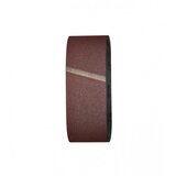 Wolfcraft Traka brusna K80 6/1 3103000 Cijene