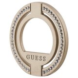 Guess Magnetic Phone Holder gold | Eponuda.ba