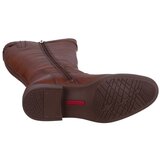 Pikolinos W3C9632202 Smeđa | shoptok.hr