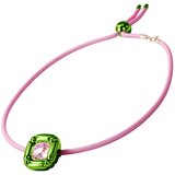 Swarovski 5601585-LROSOTH Višebojna Cijene