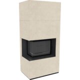Kratki FLOKI/S/L/BLACK/Q/F/S Cene
