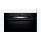 Bosch Vgradna pečica HBG539EB0 | Shoptok.si