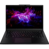 Lenovo Notebook radna stanica ThinkPad P14s Gen 5 21G2 36.8 cm (14.5 palac) WQXGAIntel® Core™ Ultra 7155H32 GB RAM1 TB S | Eponuda.ba